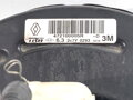 Posilovač brzd Renault Scénic III (JZ0/1_) 2008 - 2022 472100005R