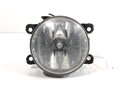Halogen / mlhovka pravá přední Renault Scénic III (JZ0/1_) 2008 - 2022