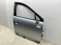 Dveře pravé přední Renault Scénic III (JZ0/1_) 2008 - 2022