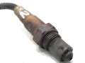 Sonda lambda zadní Renault Scénic III (JZ0/1_) 2008 - 2022