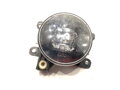 Halogen / mlhovka levá přední Renault Captur I (J5_, H5_) 2013 - 2022 261555538R
