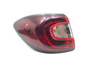 Světlo levé zadní Renault Captur I (J5_, H5_) 2013 - 2022