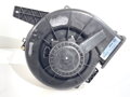 Ventilátor topení VW Polo (9N_, 9A_) 2001 - 2014 8EW009157