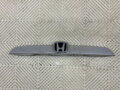Lišta víka kufru zadní Honda Cr-v III (RE_) 2006 - 2022 74890-SWW-E012-C1