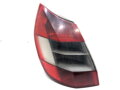 Světlo levé zadní Renault Scénic II (JM0/1_) 2003 - 2010 8200493374