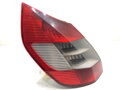 Světlo levé zadní Renault Scénic II (JM0/1_) 2003 - 2010 8200493374