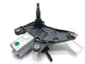 Motorek stěračů zadní Opel Mokka / Mokka X (J13) 2012 - 2022 96955193