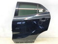 Dveře levé zadní Opel Mokka / Mokka X (J13) 2012 - 2022 Z22C