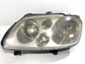 Světlo levé přední VW Touran (1T1, 1T2) 2003 - 2010 1T0941005F