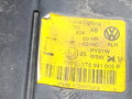 Světlo levé přední VW Touran (1T1, 1T2) 2003 - 2010 1T0941005F