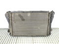 Intercooler VW Touran (1T1, 1T2) 2003 - 2010 1K0145803