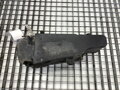 Nádrž DPF Citroen C4 Picasso I (MPV) (UD_) 2006 - 2015 9658154780