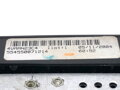 Rádio Peugeot 807 (EB_) 2002 - 2022 14000706XT
