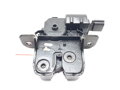 Zámek víka kufru zadní Renault Captur I (J5_, H5_) 2013 - 2022 906069428R