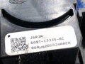 Přepínač sdružený Ford S-max (WA6) 2006 - 2014 6G9T-13N064-DE 6G9T-13335-BC