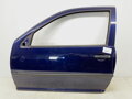 Dveře levé přední VW Golf IV (1J1) 1997 - 2008