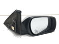 Zpětné zrcátko pravé Mazda 3 Sedan (BK) 1999 - 2009
