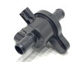 Přídavná vodní pumpa Suzuki SX4 S-cross (JY) 2013 - 2022
