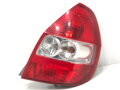 Světlo pravé zadní Honda Jazz II (GD_, GE3, GE2) 2001 - 2008