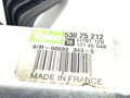 Motorek stěračů zadní Opel Zafira / Zafira Family B (A05) 2005 - 2019 13145548
