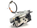 Zámek dveří levý zadní Citroen C4 Grand Picasso I (UA_) 2006 - 2013 24092158