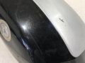 Zpětné zrcátko levé Citroen C4 Grand Picasso I (UA_) 2006 - 2013