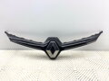 Maska chladiče grill Renault Clio V (B7_) 2019 - 2022 620786224R