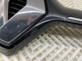 Maska chladiče grill Renault Clio V (B7_) 2019 - 2022 620786224R