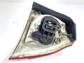 Světlo levé zadní VW Golf V (1K1) 2003 - 2010 1K6945095N