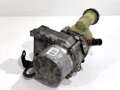 Servočerpadlo Dacia Duster (HS_) 2010 - 2018 491107326R