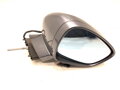 Zpětné zrcátko pravé Citroen C5 III (RD_) 2008 - 2022
