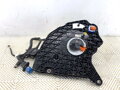 Nádrž SCR Audi A4 B9 Avant (8W5, 8WD) 2015 - 2025 4067411AD