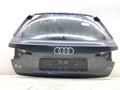 Víko kufru zadní Audi A4 B9 Avant (8W5, 8WD) 2015 - 2025 LX7L