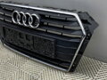 Maska chladiče grill Audi A4 B9 Avant (8W5, 8WD) 2015 - 2025 8W0853651