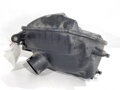Kryt filtru vzduchu Nissan Qashqai / Qashqai + 2 I (J10, NJ10, JJ10E) 2006 - 2014 BB50A
