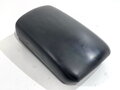 Loketní opěrka Nissan Qashqai / Qashqai + 2 I (J10, NJ10, JJ10E) 2006 - 2014 9692050A01