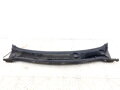 Torpédo Nissan Qashqai / Qashqai + 2 I (J10, NJ10, JJ10E) 2006 - 2014 66862JD900