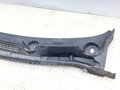 Torpédo Nissan Qashqai / Qashqai + 2 I (J10, NJ10, JJ10E) 2006 - 2014 66862JD900