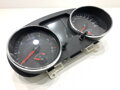Tachometr budíky Nissan Qashqai / Qashqai + 2 I (J10, NJ10, JJ10E) 2006 - 2014 24810BR52B