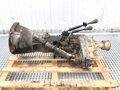 Převodovka Nissan Terrano II (R20) 1992 - 2007 32101-35G40