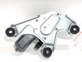 Motorek stěračů zadní Jaguar XF II (X260) 2015 - 2022 HK83-17404-AB