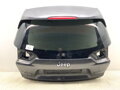 Víko kufru zadní Jeep Cherokee (KL) 2013 - 2022