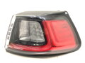 Světlo pravé zadní Jeep Cherokee (KL) 2013 - 2022