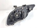 Světlo pravé přední Peugeot 107 (PM_, PN_) 2005 - 2014 81110-0H030
