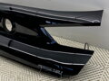 Lišta panel víka kufru zadní BMW X2 (F39) 2017 - 2022 7428466