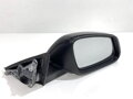 Zpětné zrcátko pravé BMW X2 (F39) 2017 - 2022