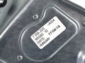 Motorek stěračů zadní BMW X2 (F39) 2017 - 2022 7356220