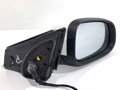 Zpětné zrcátko pravé Volvo V40 Liftback (525, 526) 2012 - 2022