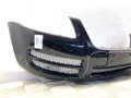 Nárazník přední VW Touareg (7LA, 7L6, 7L7) 2002 - 2013 LC9Z