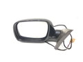 Zpětné zrcátko levé VW Touareg (7LA, 7L6, 7L7) 2002 - 2013